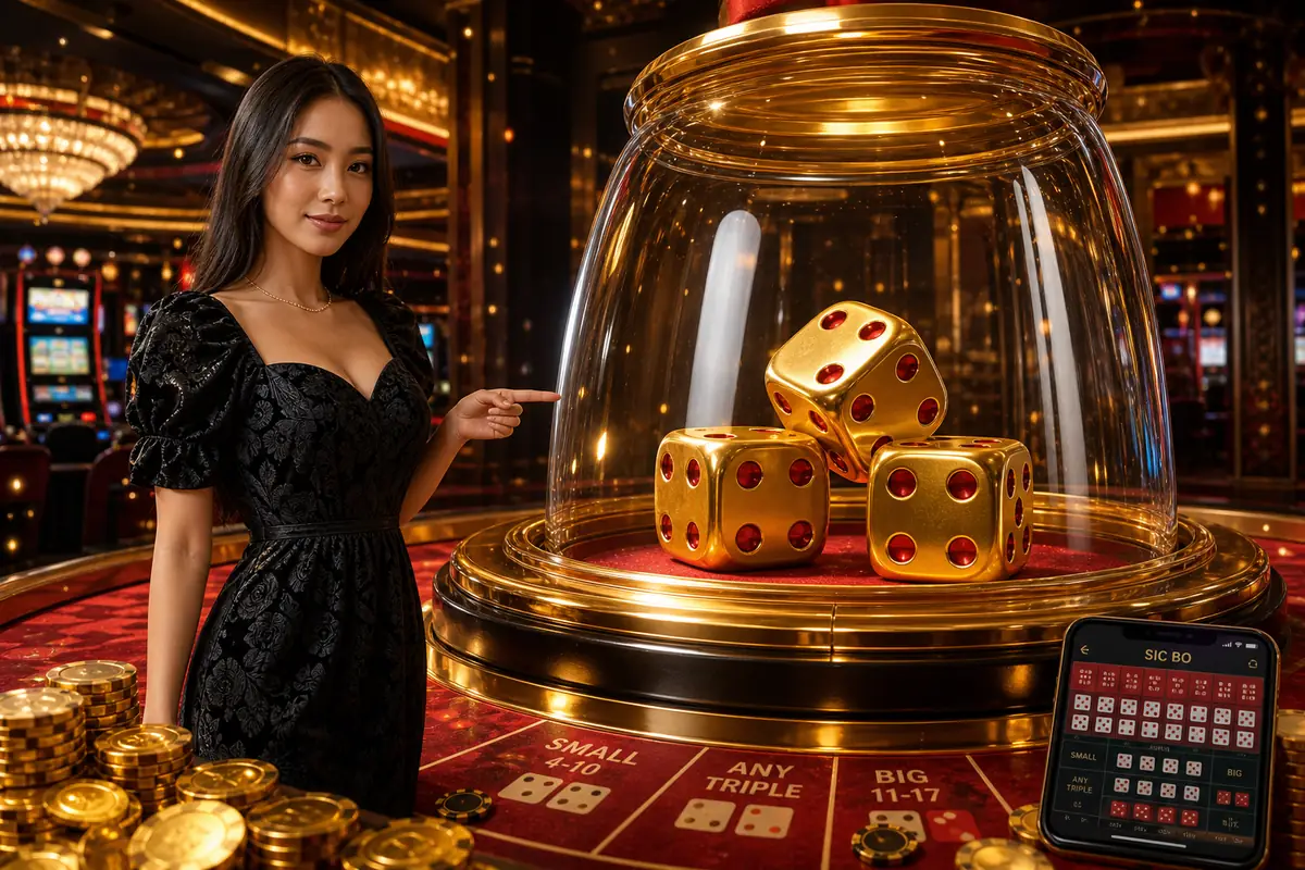 edg333 Cricket Betting Market Descriptions