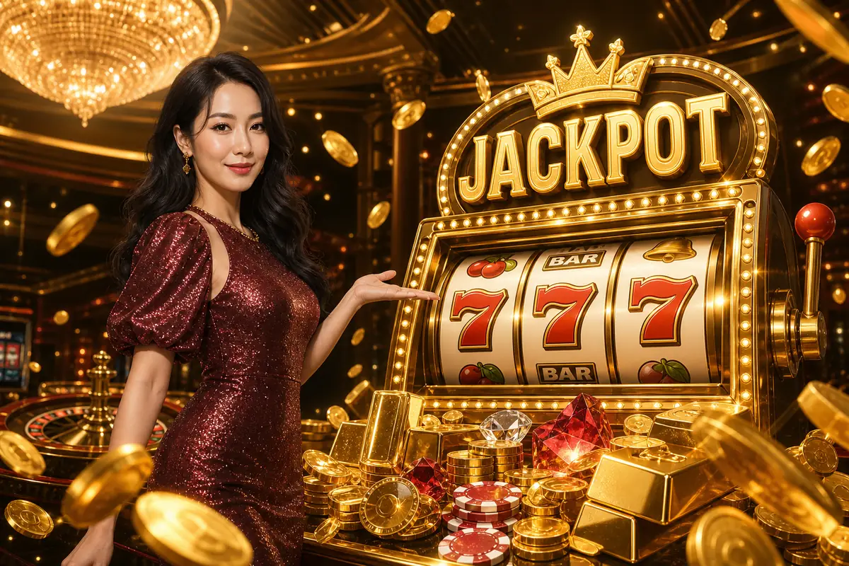 edg333 Live Cricket Betting Odds