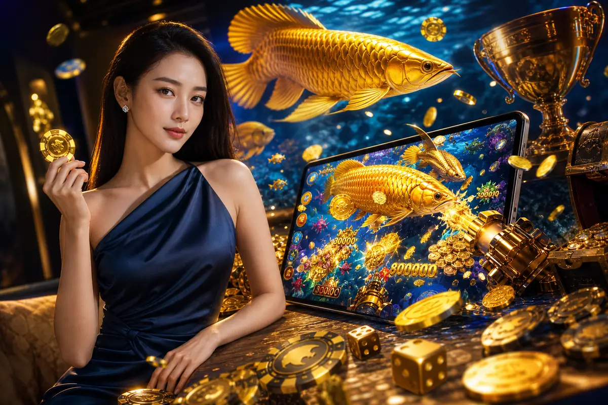edg333 Bonuses and Deposit Methods